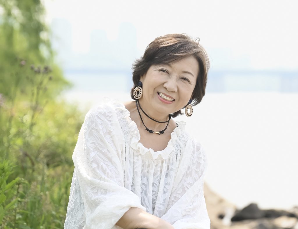 画像に alt 属性が指定されていません。ファイル名: DSZ_3288-1-1024x787.jpg